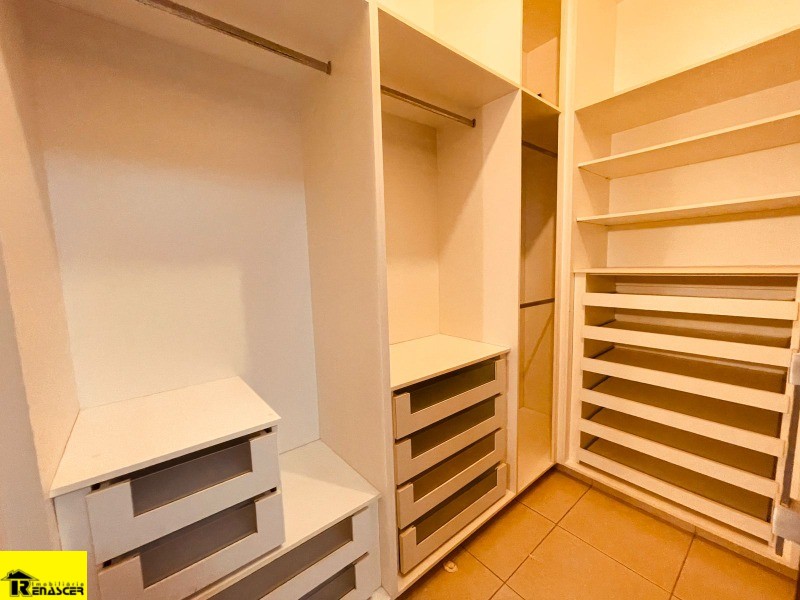 Casa de Condomínio com 3 quartos à venda e aluguel, 180m² — foto 16 de 23