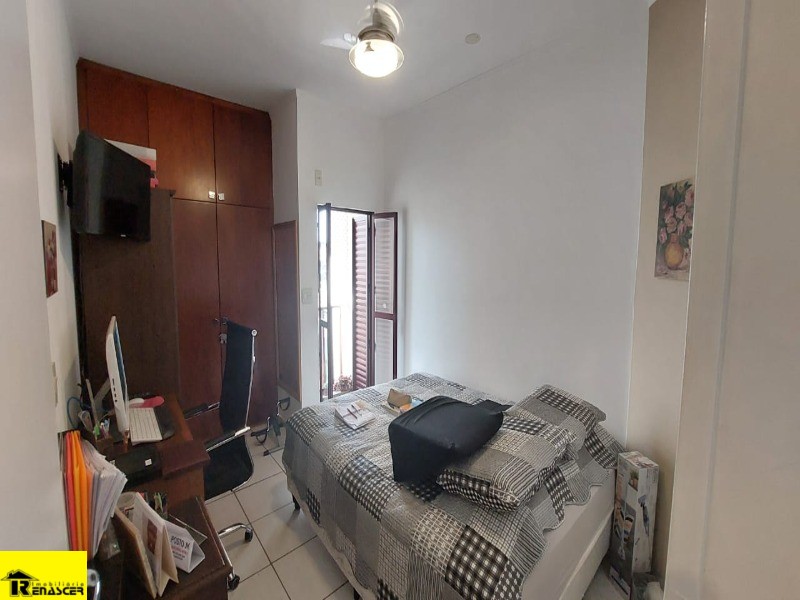 Apartamento com 3 quartos à venda, 95m² — foto 8 de 19
