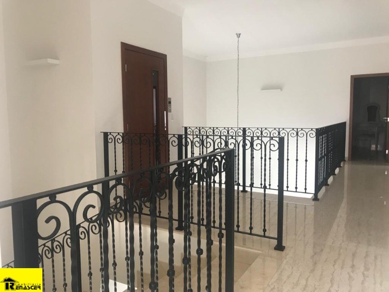 Casa de Condomínio com 4 quartos à venda, 400m² — foto 43 de 45