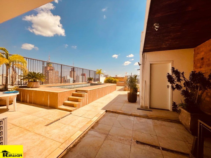 Apartamento com 5 quartos à venda, 450m² — foto 11 de 19