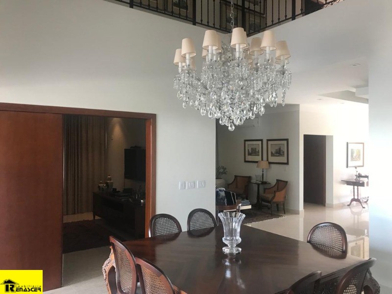 Casa de Condomínio com 4 quartos à venda, 400m² — foto 42 de 45