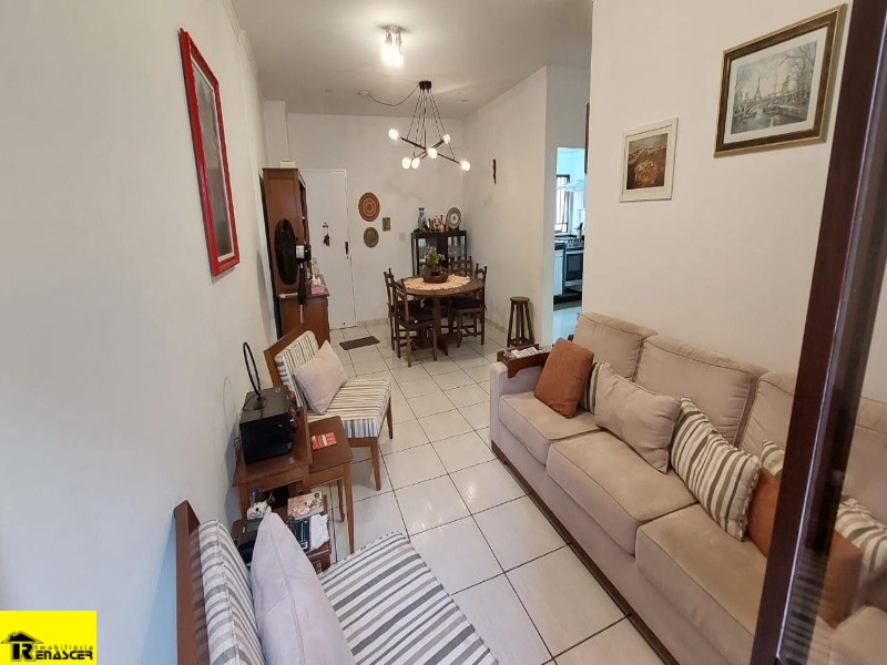 Apartamento com 3 quartos à venda, 95m² — foto 2 de 19