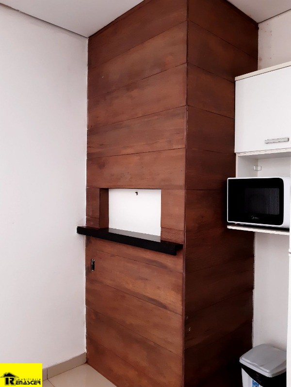Casa de Condomínio com 2 quartos à venda, 110m² — foto 6 de 11