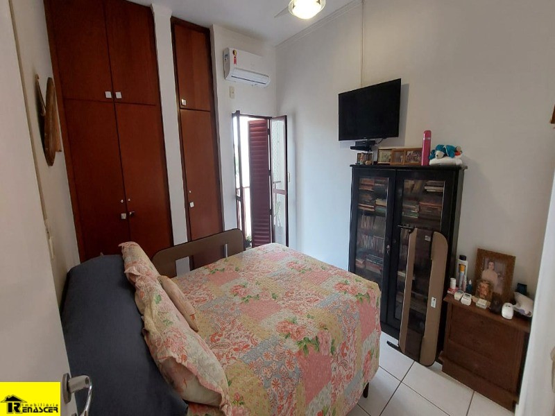 Apartamento com 3 quartos à venda, 95m² — foto 13 de 19