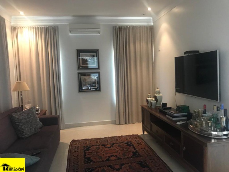 Casa de Condomínio com 4 quartos à venda, 400m² — foto 27 de 45