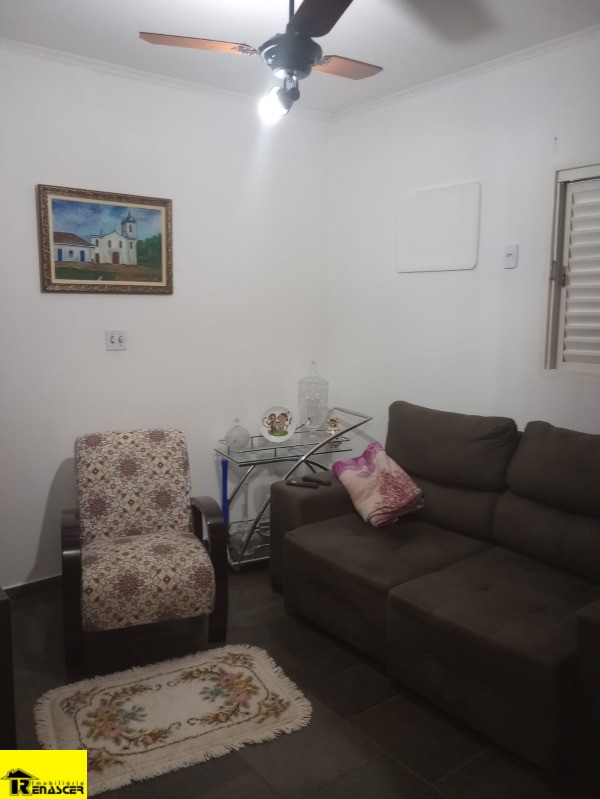 Apartamento com 2 quartos à venda, 65m² — foto 7 de 17