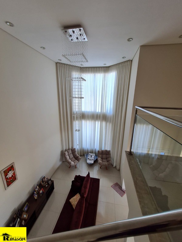 Casa de Condomínio com 3 quartos à venda, 390m² — foto 6 de 11
