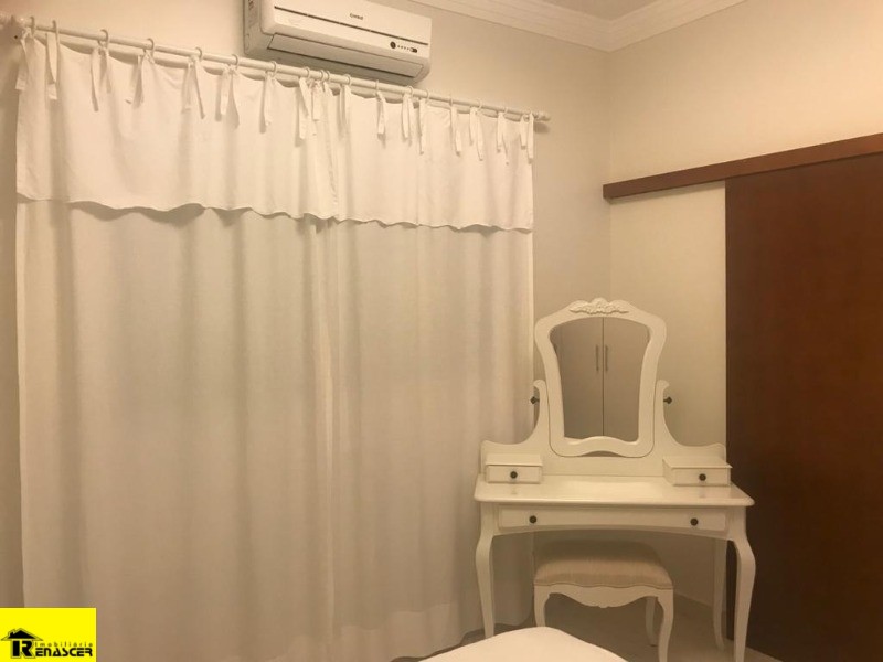 Casa de Condomínio com 4 quartos à venda, 400m² — foto 15 de 45