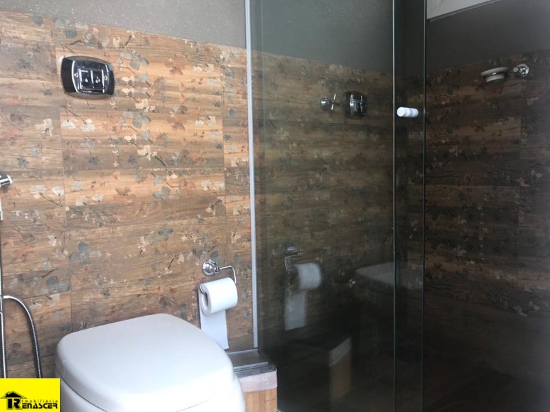Casa de Condomínio com 4 quartos à venda, 400m² — foto 8 de 45