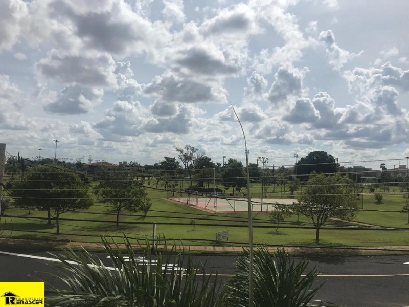 Casa de Condomínio com 4 quartos à venda, 400m² — foto 35 de 45