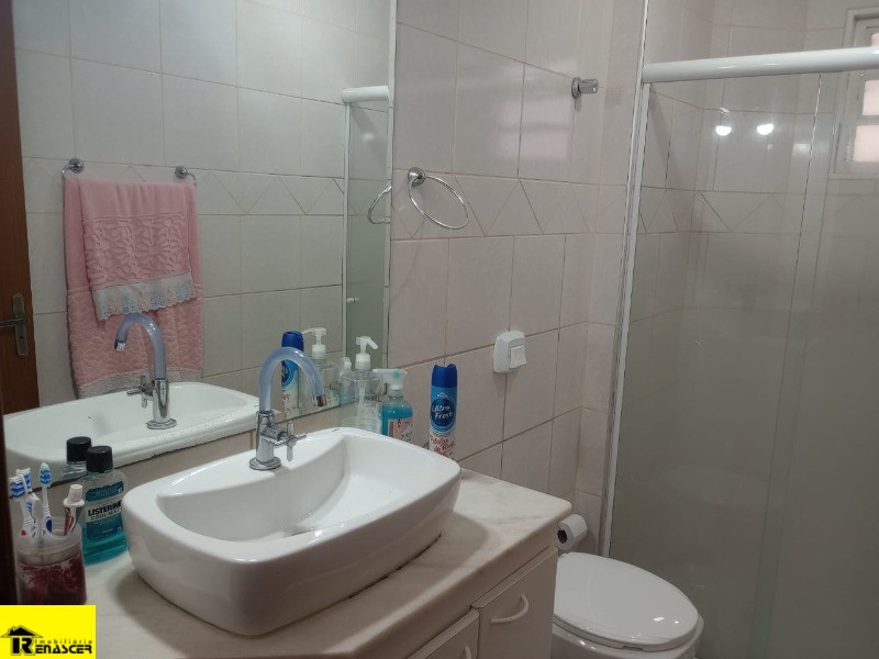 Apartamento com 2 quartos à venda, 65m² — foto 13 de 17