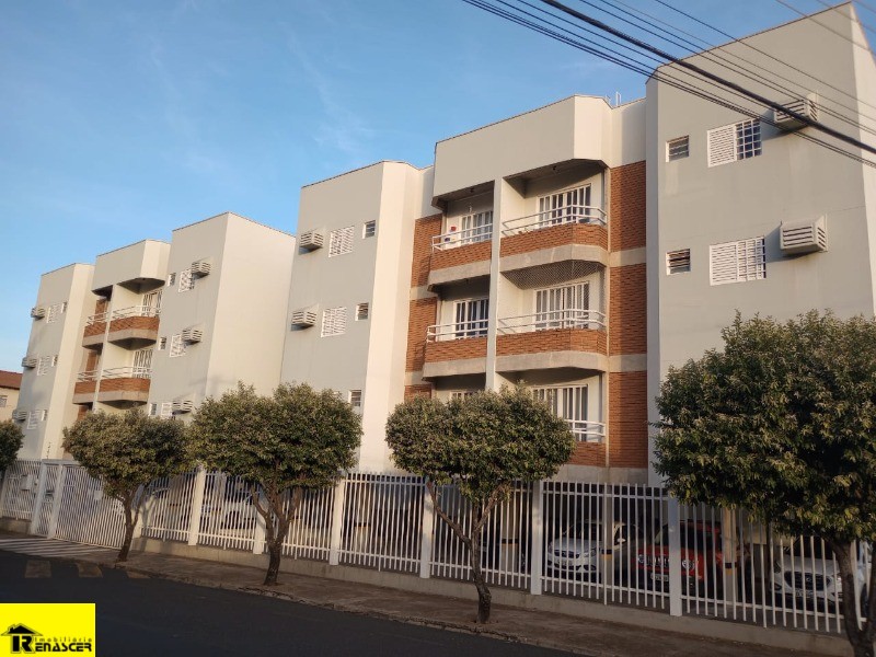 Apartamento com 2 quartos à venda, 65m² — foto 17 de 17