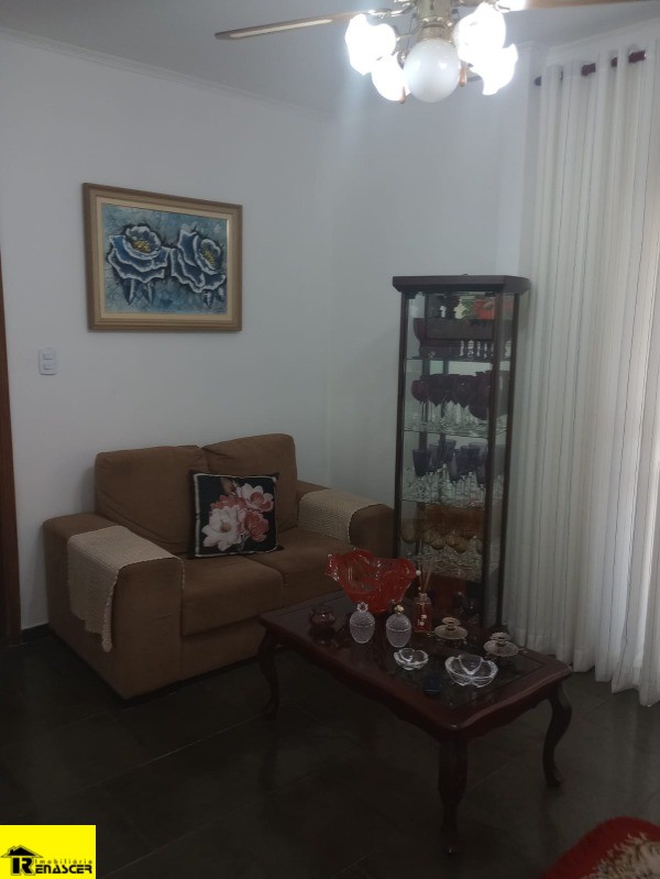 Apartamento com 2 quartos à venda, 65m² — foto 12 de 17