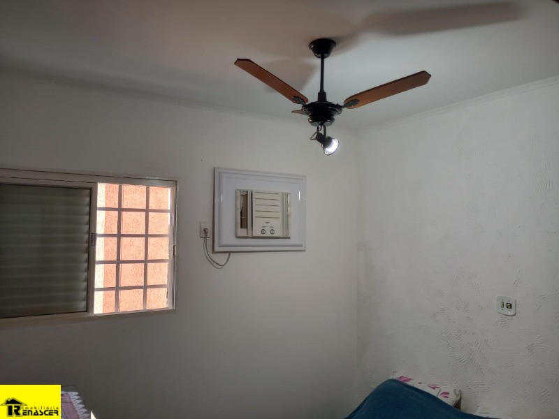 Apartamento com 2 quartos à venda, 65m² — foto 9 de 17