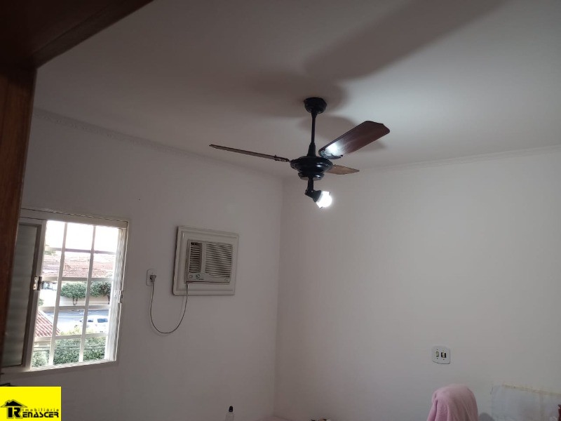 Apartamento com 2 quartos à venda, 65m² — foto 10 de 17