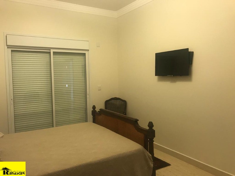 Casa de Condomínio com 4 quartos à venda, 400m² — foto 45 de 45