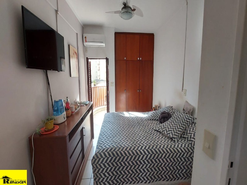 Apartamento com 3 quartos à venda, 95m² — foto 9 de 19