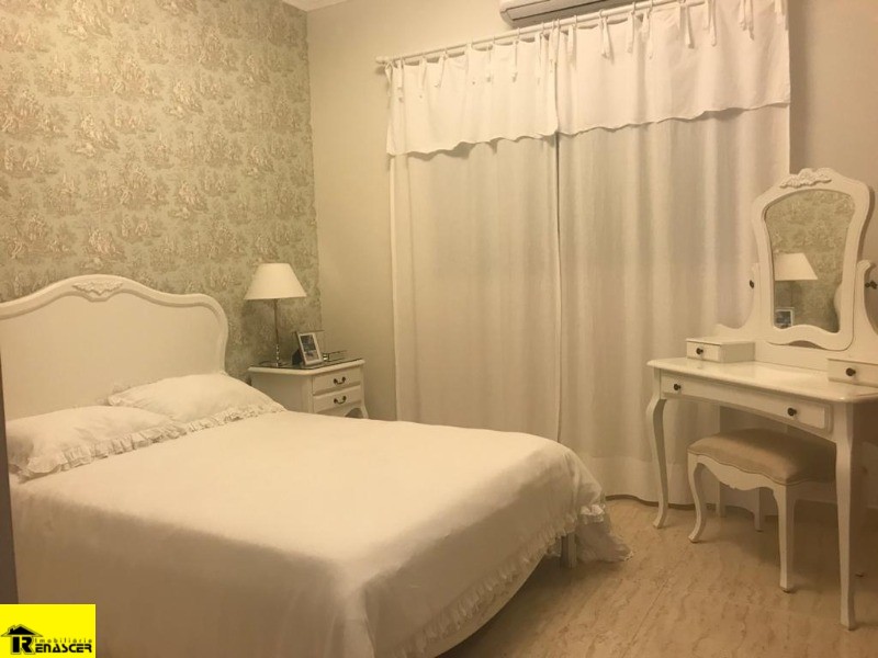 Casa de Condomínio com 4 quartos à venda, 400m² — foto 10 de 45