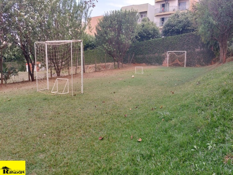 Apartamento com 3 quartos à venda, 95m² — foto 19 de 19