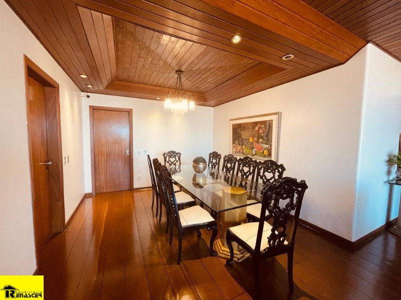 Apartamento com 5 quartos à venda, 450m² — foto 13 de 19