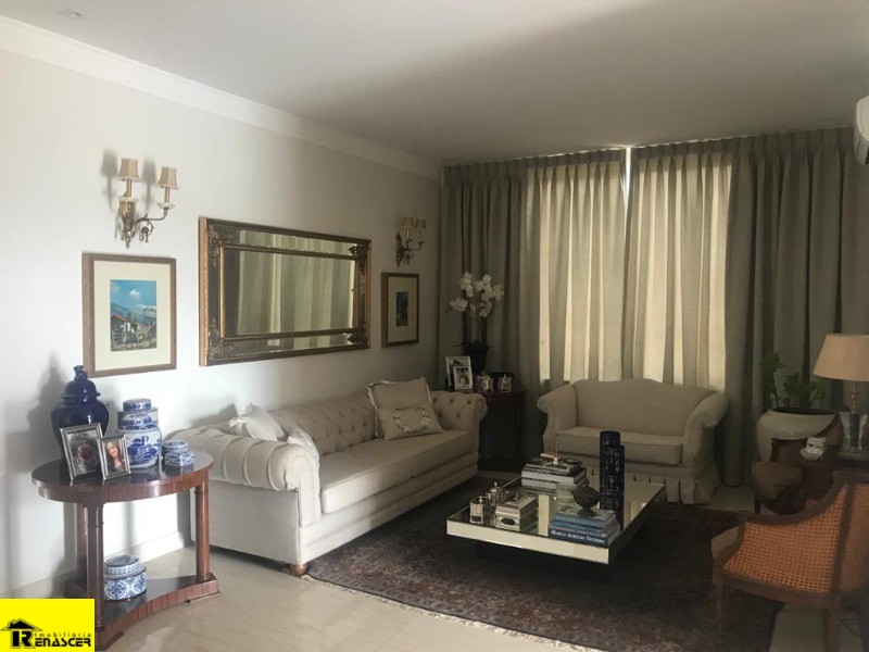 Casa de Condomínio com 4 quartos à venda, 400m² — foto 14 de 45