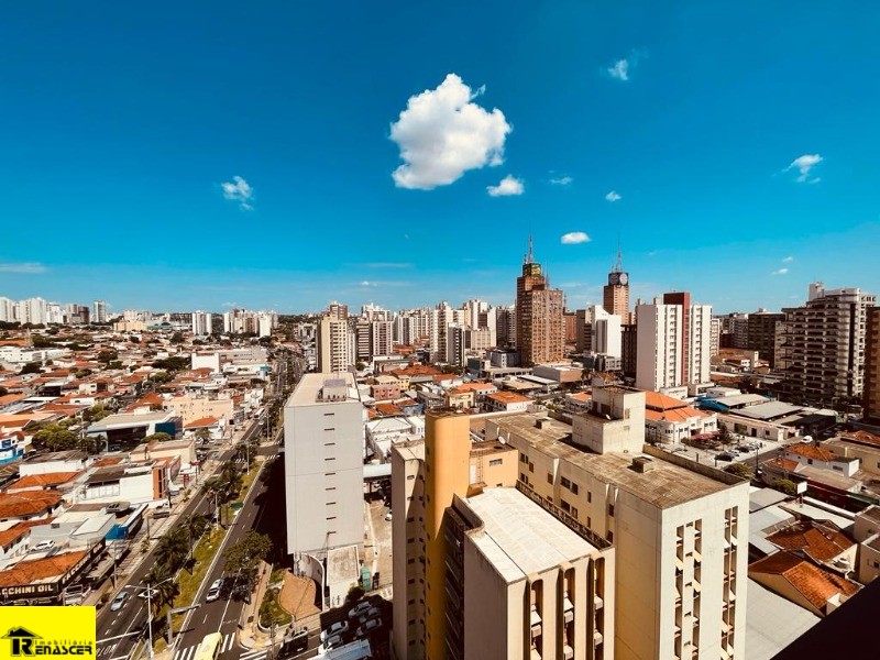 Apartamento com 5 quartos à venda, 450m² — foto 4 de 19