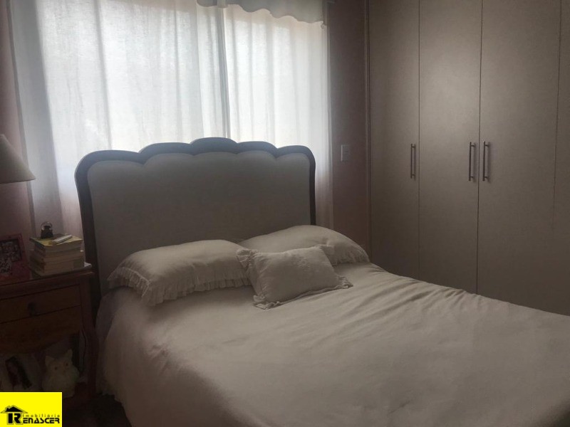 Casa de Condomínio com 4 quartos à venda, 400m² — foto 24 de 45