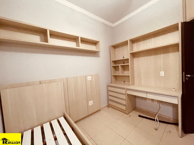 Casa de Condomínio com 3 quartos à venda e aluguel, 180m² — foto 20 de 23