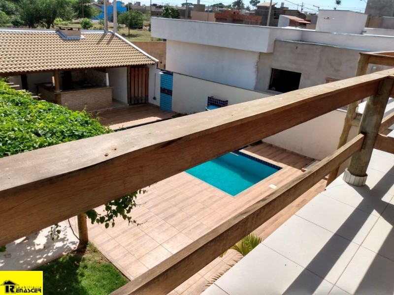 Casa com 4 quartos à venda, 180m² — foto 10 de 11