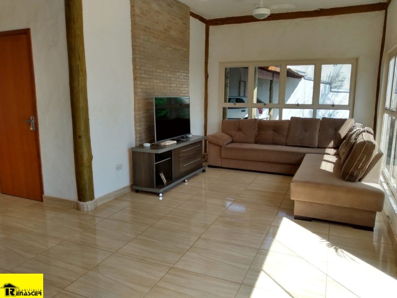 Casa com 4 quartos à venda, 180m² — foto 4 de 11