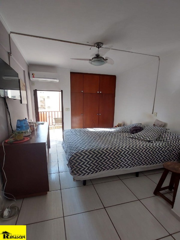 Apartamento com 3 quartos à venda, 95m² — foto 10 de 19
