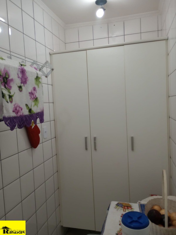 Apartamento com 2 quartos à venda, 65m² — foto 10 de 17