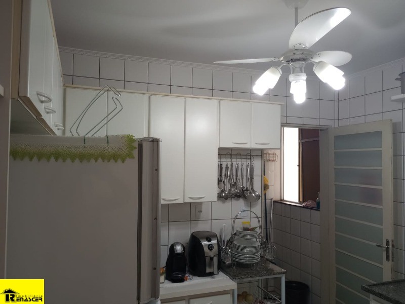Apartamento com 2 quartos à venda, 65m² — foto 7 de 17
