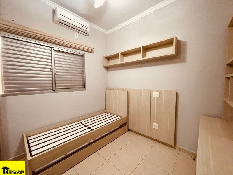 Casa de Condomínio com 3 quartos à venda e aluguel, 180m² — foto 21 de 23