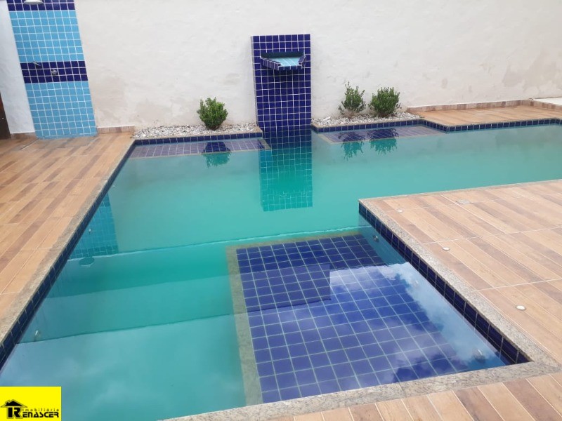 Casa com 4 quartos à venda, 180m² — foto 11 de 11