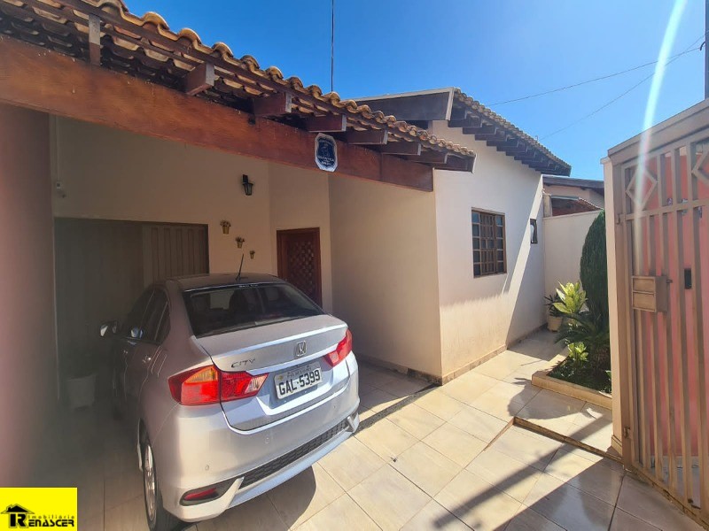 Casa com 3 quartos à venda, 131m² — foto 15 de 16