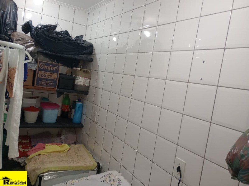Apartamento com 2 quartos à venda, 65m² — foto 12 de 17