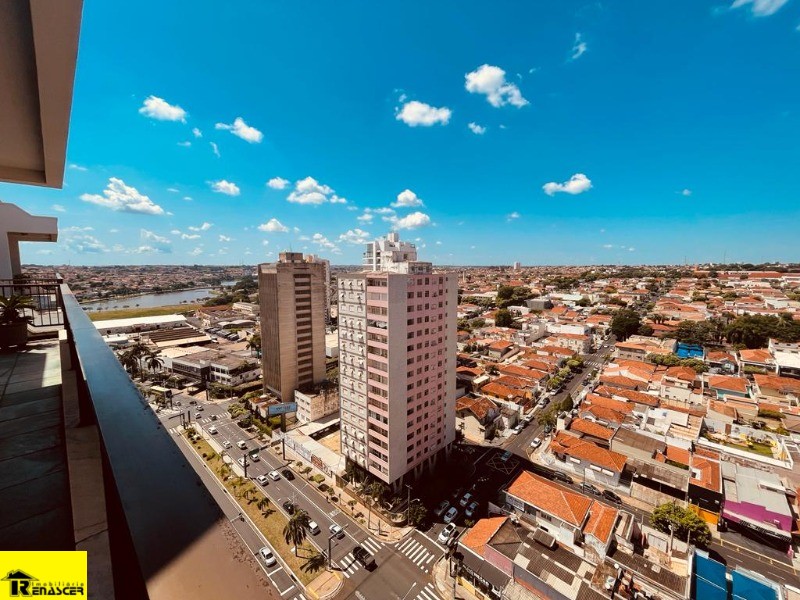 Apartamento com 5 quartos à venda, 450m² — foto 3 de 19