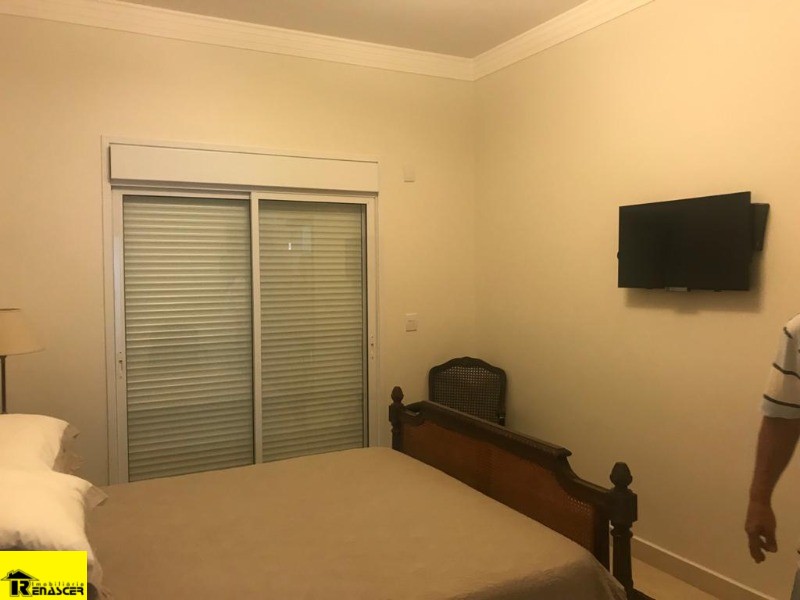 Casa de Condomínio com 4 quartos à venda, 400m² — foto 12 de 45