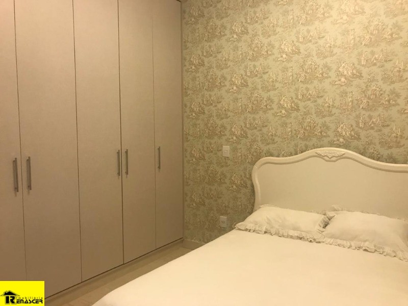 Casa de Condomínio com 4 quartos à venda, 400m² — foto 23 de 45