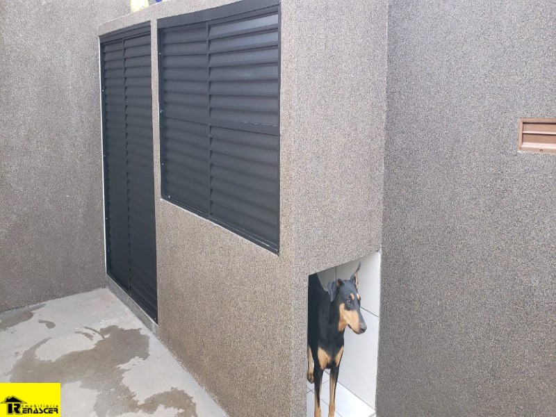 Casa de Condomínio com 4 quartos à venda, 400m² — foto 7 de 45