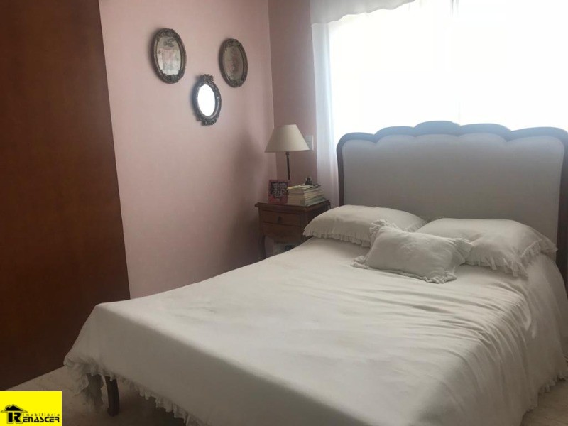 Casa de Condomínio com 4 quartos à venda, 400m² — foto 5 de 45