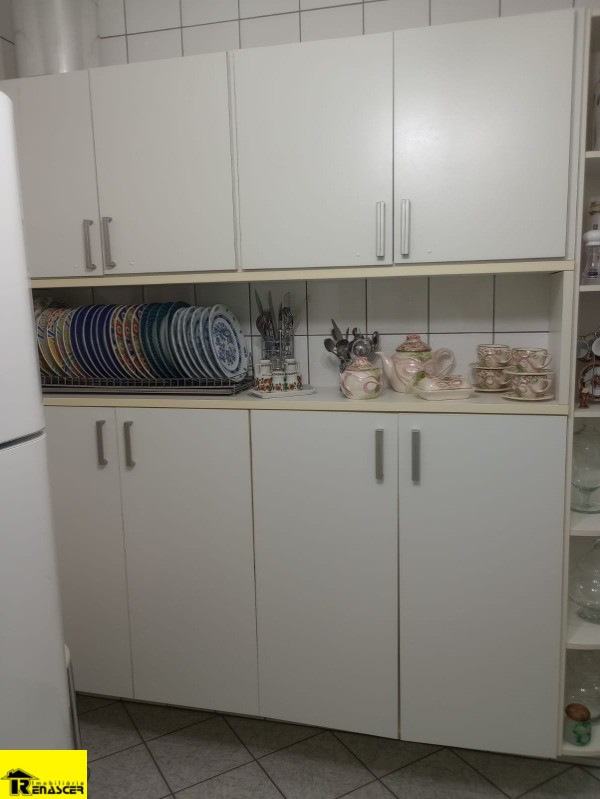 Apartamento com 2 quartos à venda, 65m² — foto 13 de 17