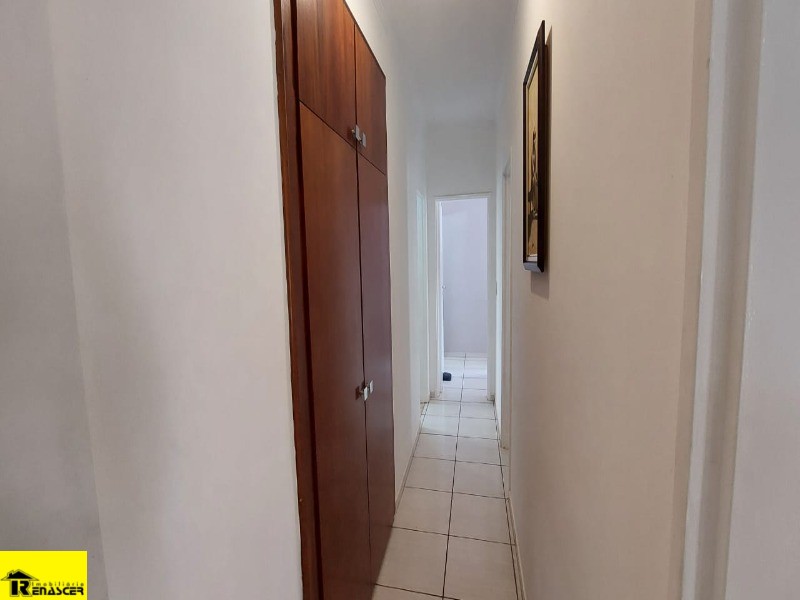 Apartamento com 3 quartos à venda, 95m² — foto 7 de 19