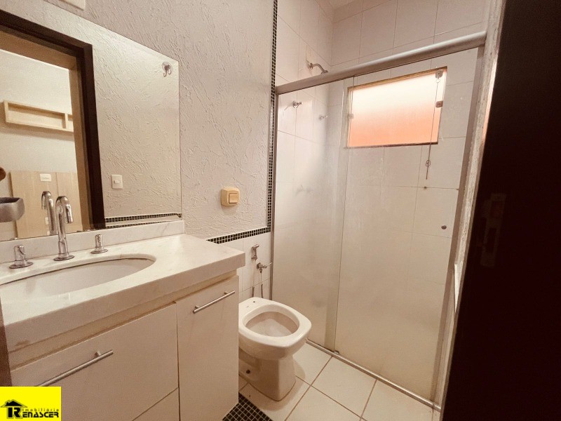 Casa de Condomínio com 3 quartos à venda e aluguel, 180m² — foto 22 de 23
