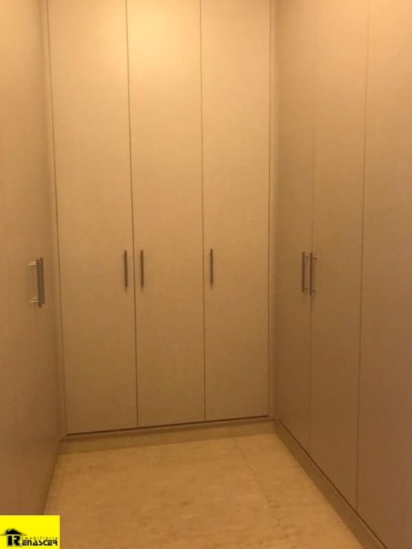 Casa de Condomínio com 4 quartos à venda, 400m² — foto 31 de 45