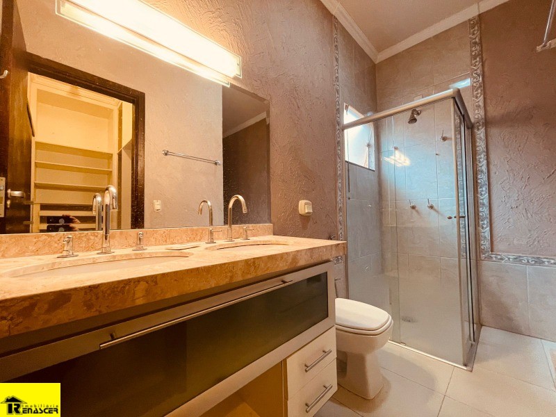 Casa de Condomínio com 3 quartos à venda e aluguel, 180m² — foto 17 de 23