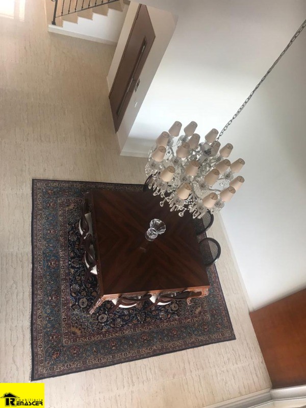 Casa de Condomínio com 4 quartos à venda, 400m² — foto 29 de 45
