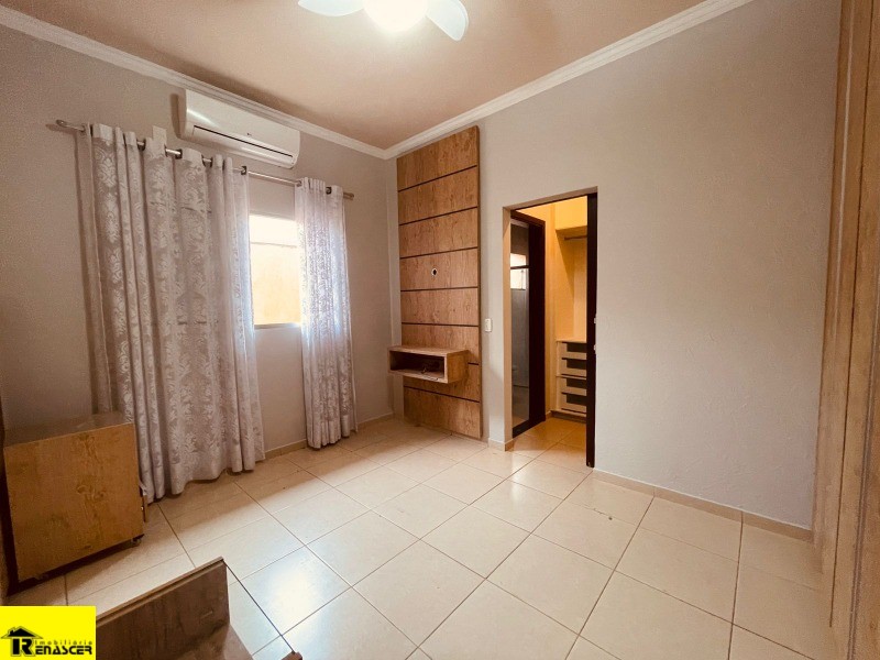 Casa de Condomínio com 3 quartos à venda e aluguel, 180m² — foto 14 de 23