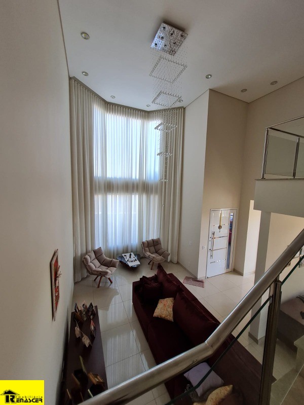Casa de Condomínio com 3 quartos à venda, 390m² — foto 10 de 11